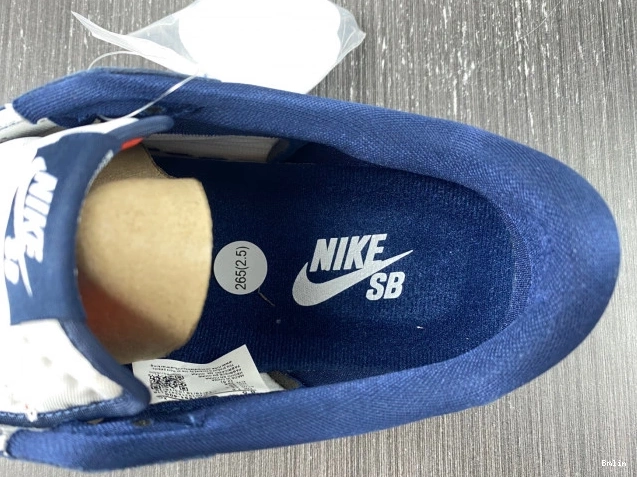 Bmlin SB CJ7891-400 Navy 1 Midnight Low Jordan 0701